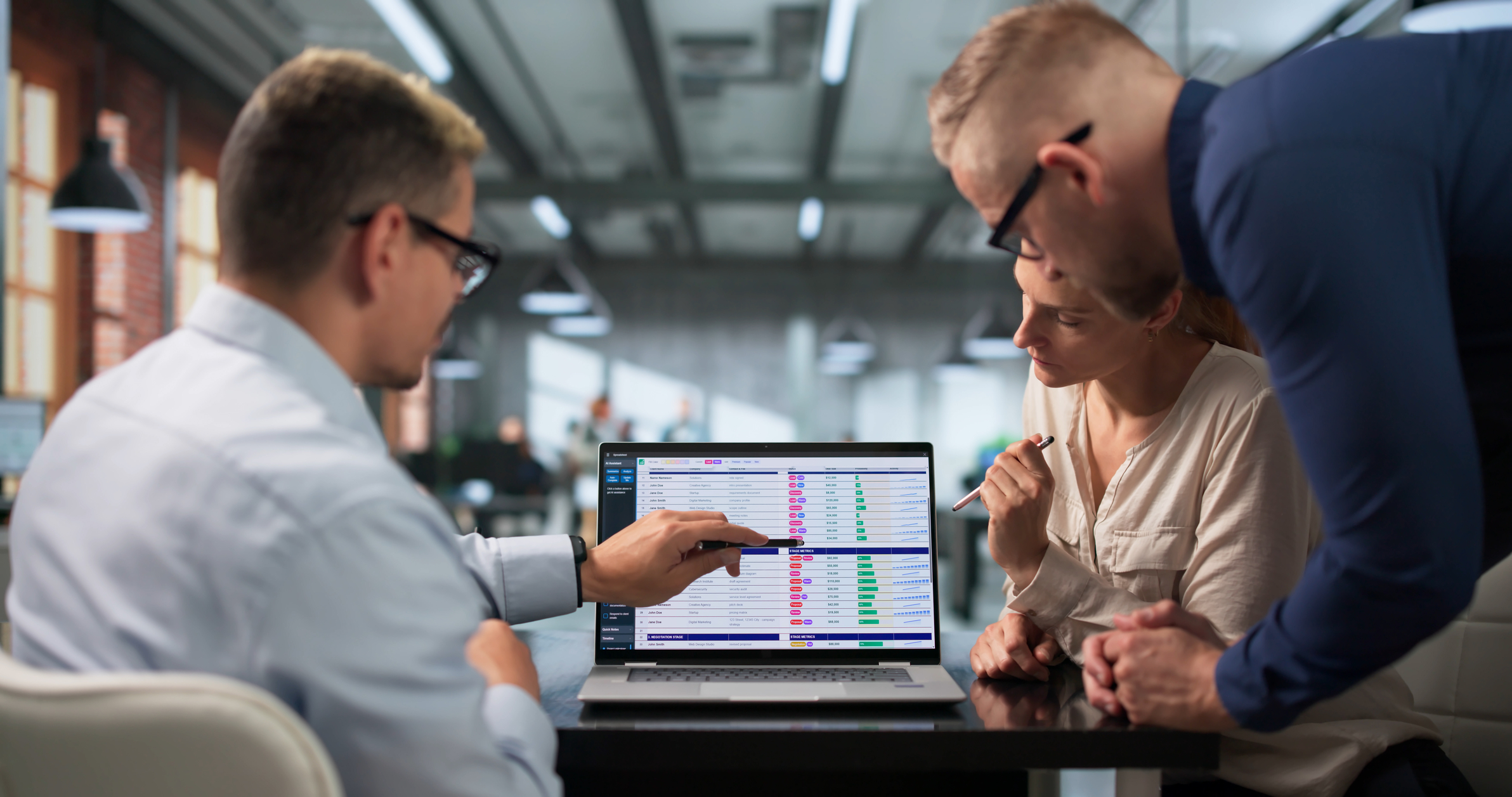 Medical coding and claims submission processes improve reimbursement accuracy consistently