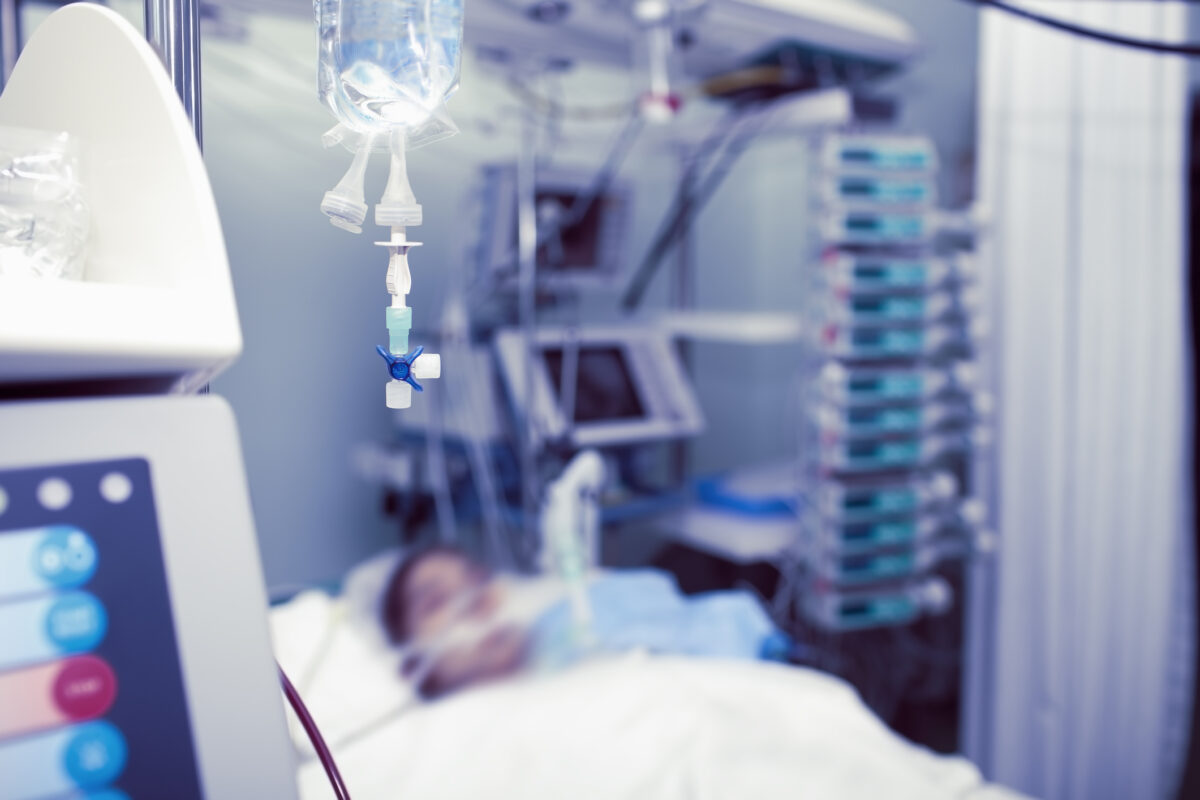Choosing the right subacute centre supports safe recovery daily independence
