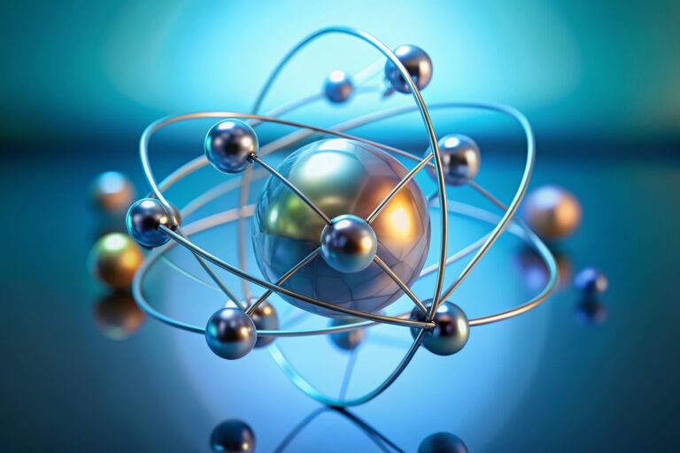 Efficient supply chains ensure timely diagnostic radiopharmaceutical delivery for patients