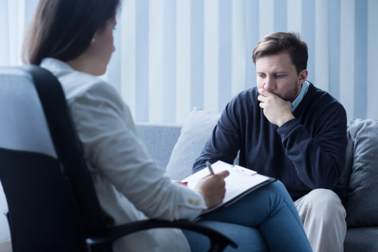 Psychiatry EMR systems streamline clinical documentation, prescribing, follow-up, and coordination