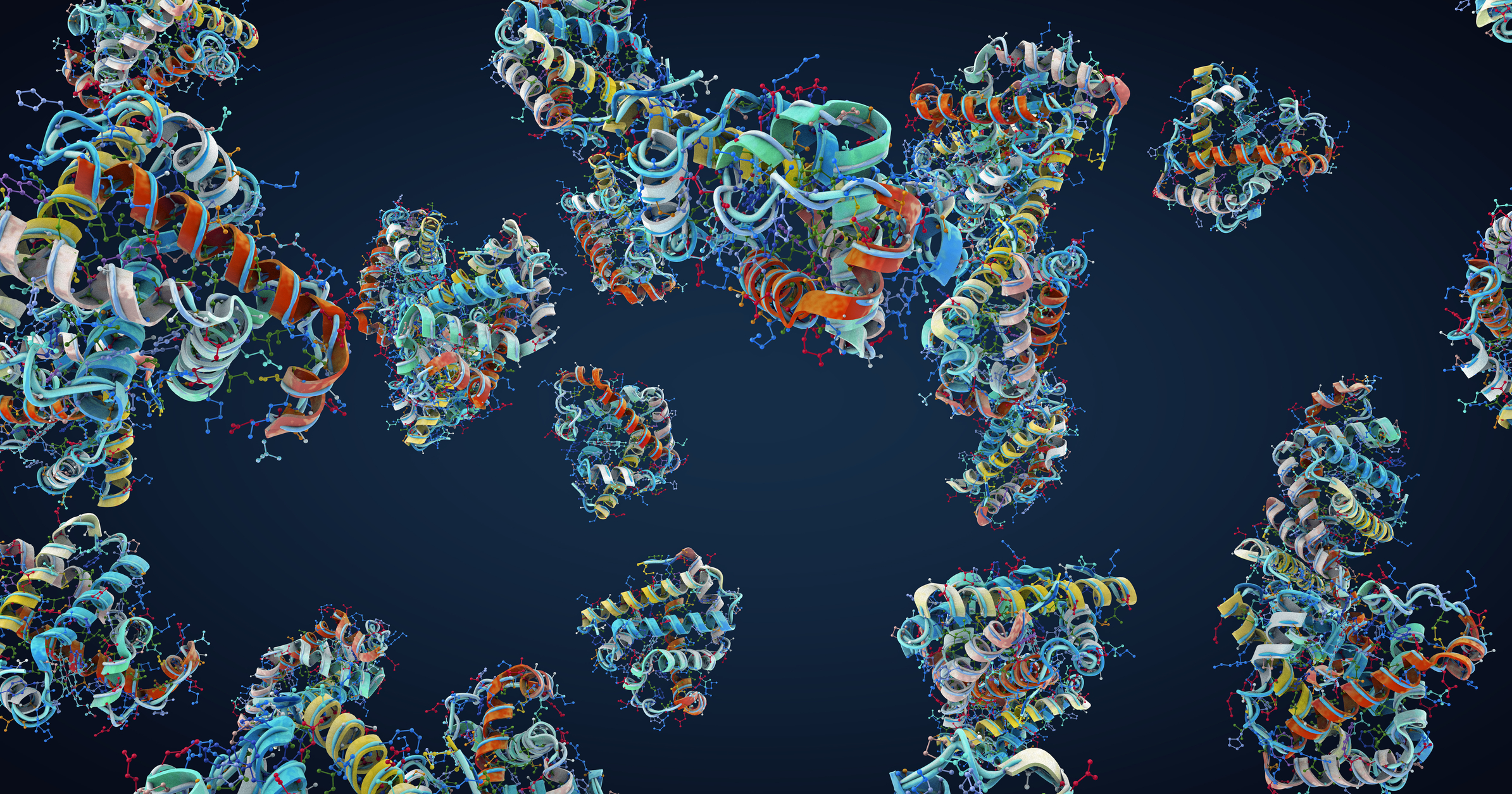 BPC-157 tissue repair research uses advanced medical imaging techniques effectively